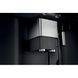 Кофемашина автоматическая Electrolux KBC85X &ndash; фото 30
