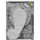 Сушильна машина Electrolux EW9H188SCU &ndash; фото 6