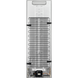 Electrolux LUS7ME28X &ndash; фото 5