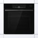 Духовка електрична Gorenje BSA6747A04BGWI &ndash; фото 2