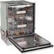Посудомийна машина Gorenje GV673B66 &ndash; фото 8