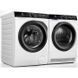 Сушильна машина Electrolux EW9H188SCU &ndash; фото 8