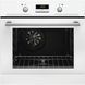 Духовка електрична Electrolux EZB53430AW &ndash; фото 1