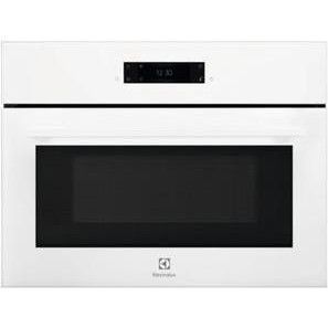 Духовка електрична Electrolux VKL8E08WV &ndash; фото