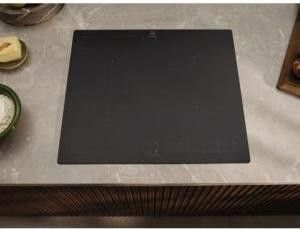 Індукційна варильна поверхня Electrolux EIV63443CT &ndash; фото
