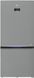 Холодильник з морозильною камерою Beko RCNE730E40SXP &ndash; фото 1