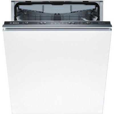 Посудомоечная машина Bosch SMV25EX00E &ndash; фото