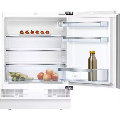 Холодильна камера Bosch KUR15ADF0 4242005142866 фото
