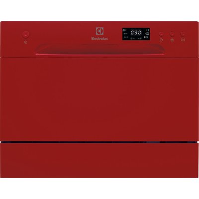 Посудомийна машина Electrolux ESF2400OH