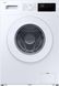 Пральна машина автоматична Samsung WW90FG3M05TWLF &ndash; фото 1