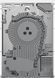 Сушильна машина Electrolux EW7D394U 9 кг з тепловим насосом &ndash; фото 43