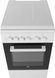 Комбінована плита Beko FSS52020DW &ndash; фото 8