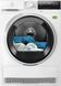 Сушильна машина Electrolux EW7D394U 9 кг з тепловим насосом &ndash; фото 38