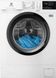 Пральна машина автоматична Electrolux EWS6426BU &ndash; фото 1