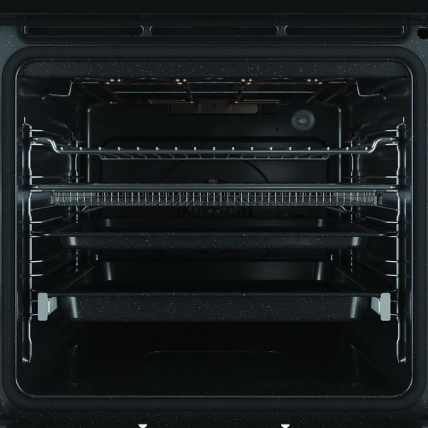 Электрический духовой шкаф Whirlpool AKZ9S 8270 FB &ndash; фото