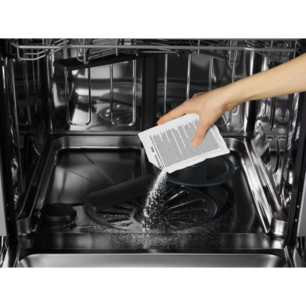 Химия ELECTROLUX M2GCP101 &ndash; фото