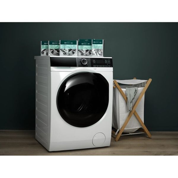 Хімія ELECTROLUX M2GCP101 &ndash; фото