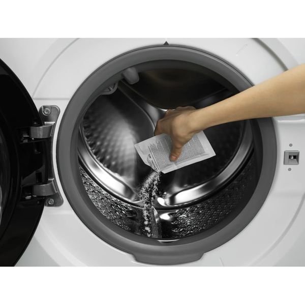 Хімія ELECTROLUX M2GCP101 &ndash; фото