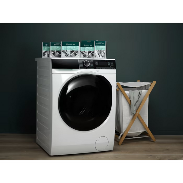 Химия ELECTROLUX M2GCP101 &ndash; фото