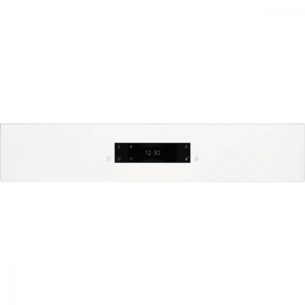 Духовка електрична Electrolux VKL8E08WV &ndash; фото