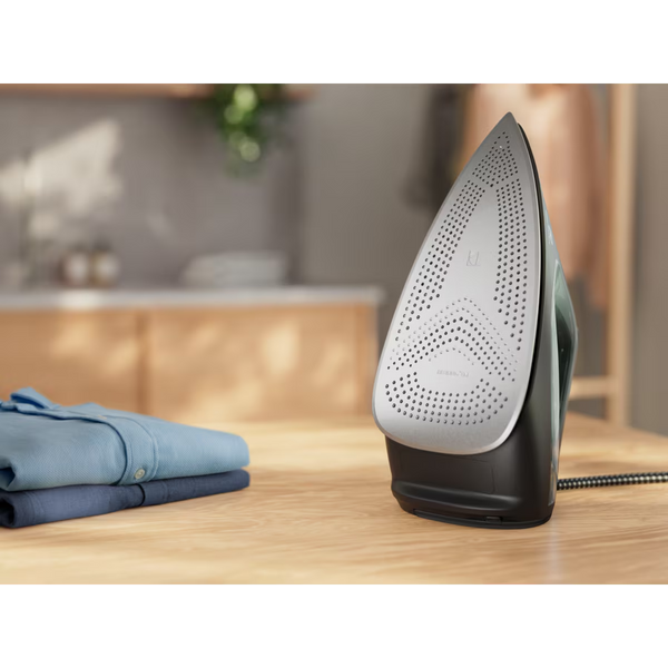 Electrolux E7SI2-6OG &ndash; фото