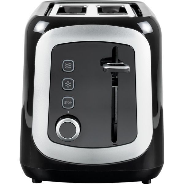 Electrolux EAT3300 &ndash; фото