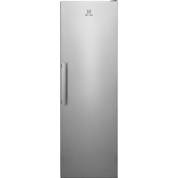 Холодильная камера Electrolux RRC5ME38X2 &ndash; фото