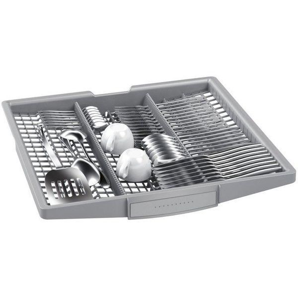 Посудомоечная машина Bosch SMV25EX00E &ndash; фото