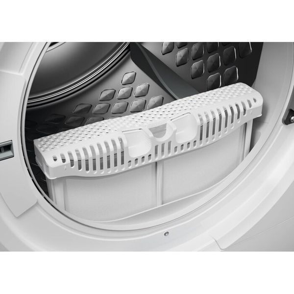 Сушильна машина Electrolux EW7D394U 9 кг з тепловим насосом &ndash; фото