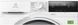 Сушильна машина Electrolux EW7D394U 9 кг з тепловим насосом &ndash; фото 42