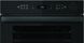 Электрический духовой шкаф Whirlpool AKZ9S 8270 FB &ndash; фото 3