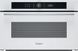 &ndash; фото 8