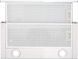 Витяжка телескопічна Interline DELI X/S A/60/2/T &ndash; фото 6