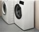 Пральна машина автоматична Electrolux EWS6426BU &ndash; фото 4