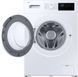 Пральна машина автоматична Samsung WW90FG3M05TWLF &ndash; фото 4