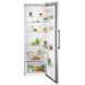 Холодильная камера Electrolux RRC5ME38X2 &ndash; фото 1