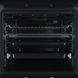 Электрический духовой шкаф Whirlpool AKZ9S 8270 FB &ndash; фото 2