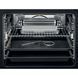 Духовка електрична Electrolux KOABS39WX &ndash; фото 25