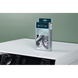 Химия ELECTROLUX M2GCP101 &ndash; фото 2