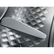 Сушильна машина Electrolux EW7D394U 9 кг з тепловим насосом &ndash; фото 30