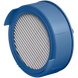 Фільтри Electrolux ESKW4 &ndash; фото 8