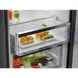 Холодильная камера Electrolux RRC5ME38X2 &ndash; фото 5
