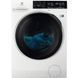 Прально-сушильна машина автоматична Electrolux EW8WR261B &ndash; фото 1