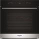 Духовка електрична Whirlpool WOI78FPT1SXA &ndash; фото 1