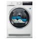 Сушильна машина Electrolux EW7D394U 9 кг з тепловим насосом &ndash; фото 19