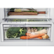 Холодильная камера Electrolux RRC5ME38X2 &ndash; фото 10