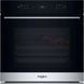 Духовка електрична Whirlpool WOI78FPT1SXA &ndash; фото 2