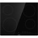Електрична варильна поверхня Gorenje ECT641BSC &ndash; фото 1