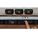 Посудомийні машини Electrolux E62LB201T &ndash; фото 9
