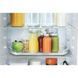 Холодильник с морозильной камерой Electrolux RNS7TE18S &ndash; фото 6